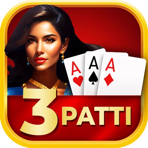 junglee teen patti game online|Mga video ng junglee teen patti game online.